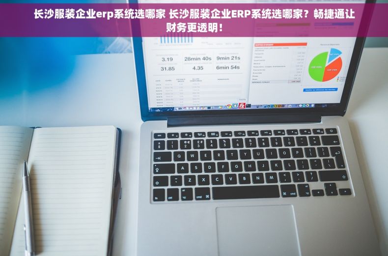 长沙服装企业erp系统选哪家 长沙服装企业ERP系统选哪家？畅捷通让财务更透明！