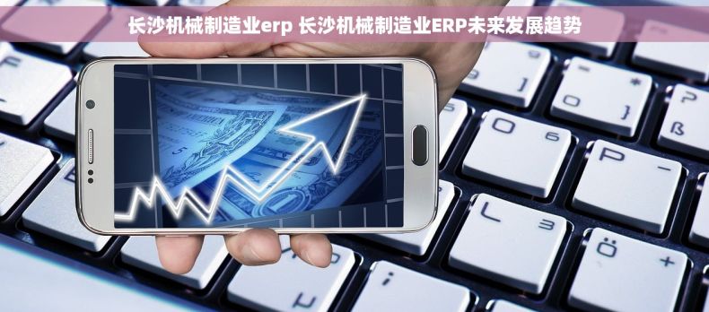 长沙机械制造业erp 长沙机械制造业ERP未来发展趋势