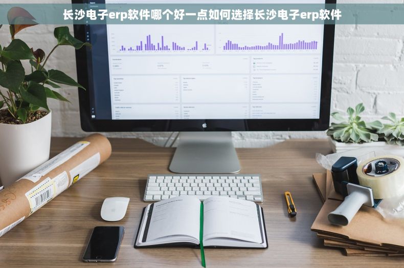 长沙电子erp软件哪个好一点如何选择长沙电子erp软件