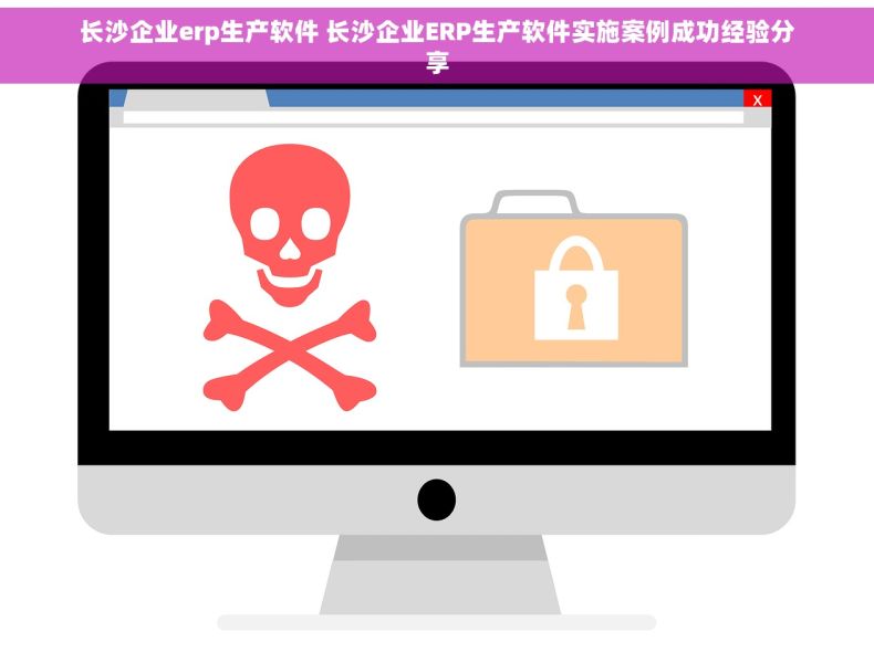 长沙企业erp生产软件 长沙企业ERP生产软件实施案例成功经验分享
