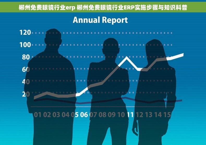 郴州免费眼镜行业erp 郴州免费眼镜行业ERP实施步骤与知识科普