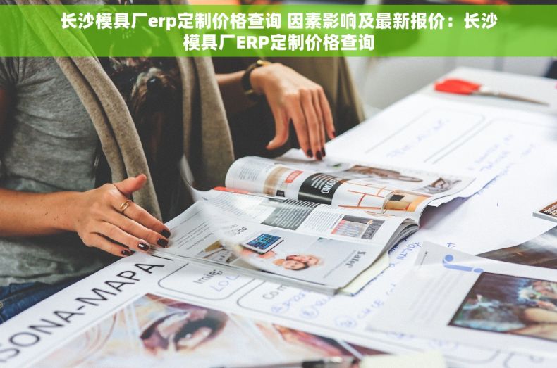 长沙模具厂erp定制价格查询 因素影响及最新报价：长沙模具厂ERP定制价格查询