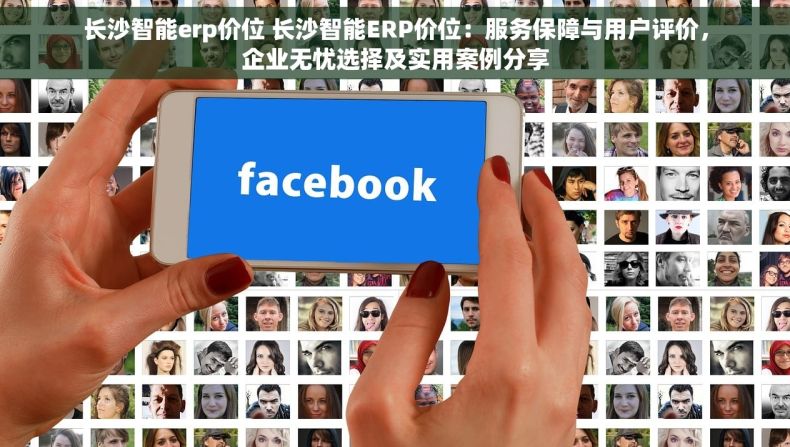 长沙智能erp价位 长沙智能ERP价位：服务保障与用户评价，企业无忧选择及实用案例分享