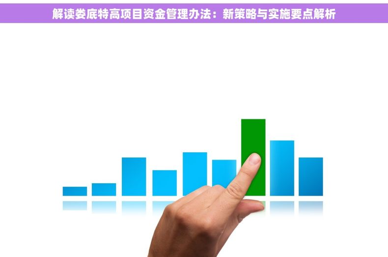 解读娄底特高项目资金管理办法：新策略与实施要点解析