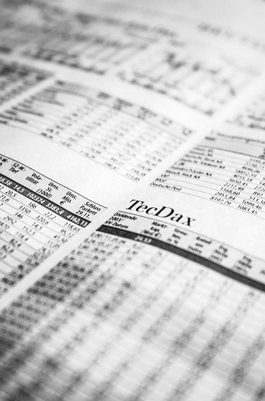 衡阳代理记账一年多少钱？最新价格及费用全解析