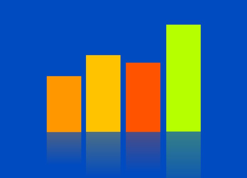 最新最新数据：长沙冷链物流园利润增长超%，原因竟是这些