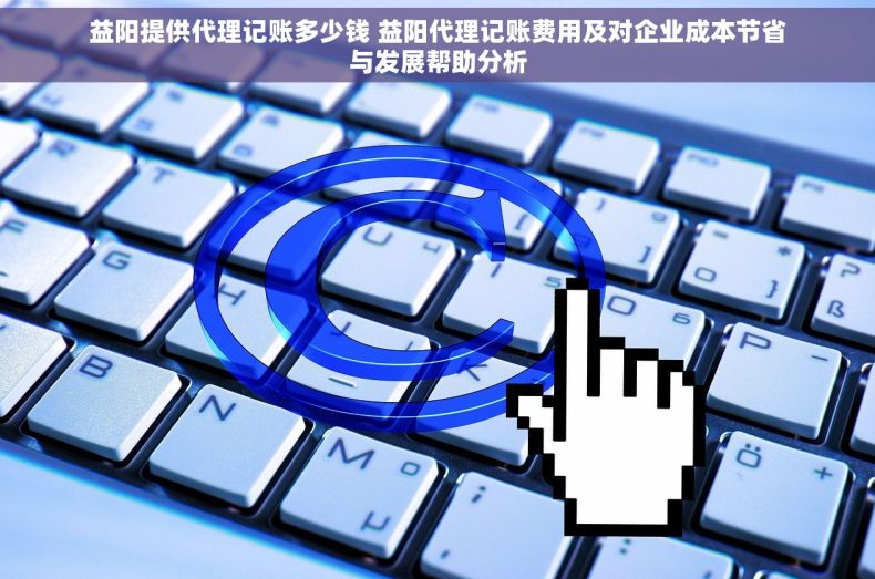 益阳提供代理记账多少钱 益阳代理记账费用及对企业成本节省与发展帮助分析