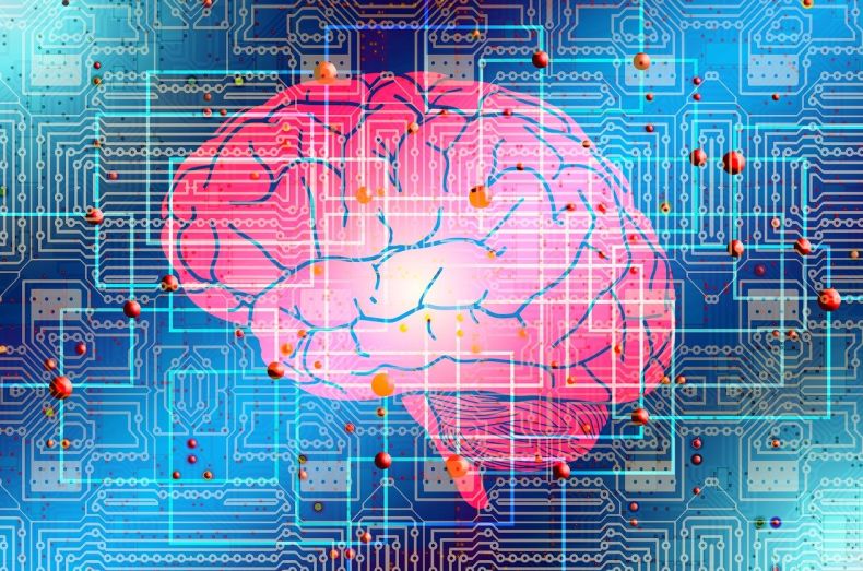 邵阳erp 探索邵阳ERP：改变企业管理模式与令人惊叹的功能