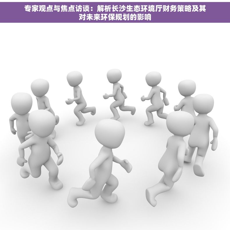 专家观点与焦点访谈：解析长沙生态环境厅财务策略及其对未来环保规划的影响