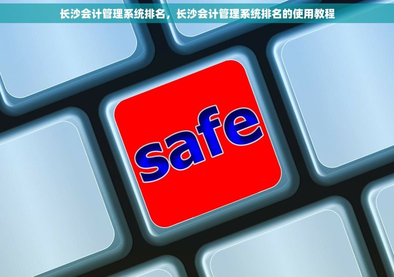 长沙会计管理系统排名，长沙会计管理系统排名的使用教程