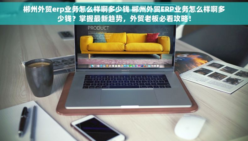 郴州外贸erp业务怎么样啊多少钱 郴州外贸ERP业务怎么样啊多少钱？掌握最新趋势，外贸老板必看攻略！