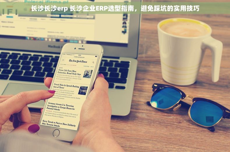 长沙长沙erp 长沙企业ERP选型指南，避免踩坑的实用技巧