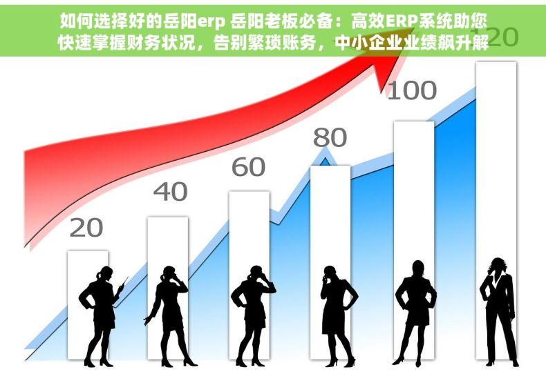如何选择好的岳阳erp 岳阳老板必备：高效ERP系统助您快速掌握财务状况，告别繁琐账务，中小企业业绩飙升解决方案