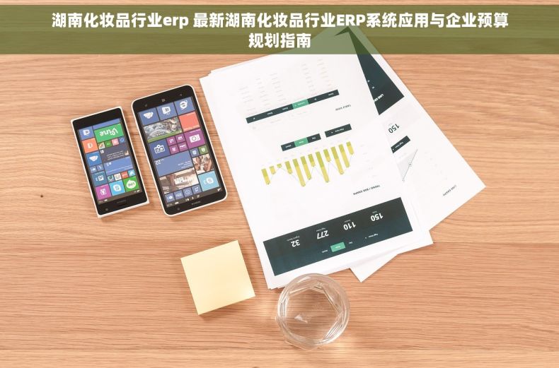 湖南化妆品行业erp 最新湖南化妆品行业ERP系统应用与企业预算规划指南