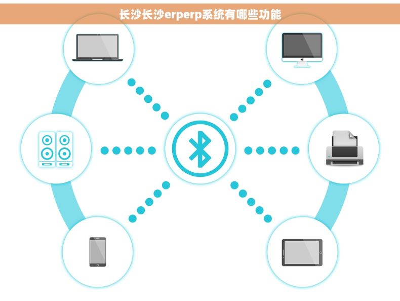 长沙长沙erperp系统有哪些功能