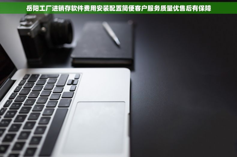 岳阳工厂进销存软件费用安装配置简便客户服务质量优售后有保障