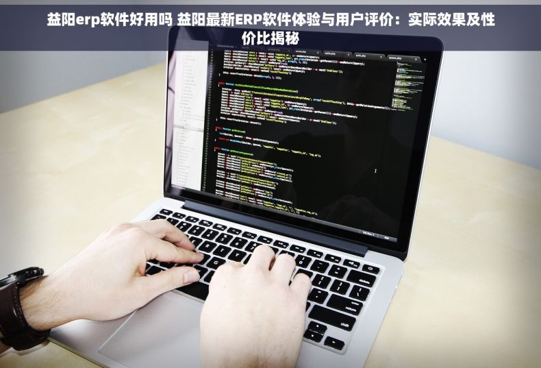 益阳erp软件好用吗 益阳最新ERP软件体验与用户评价：实际效果及性价比揭秘