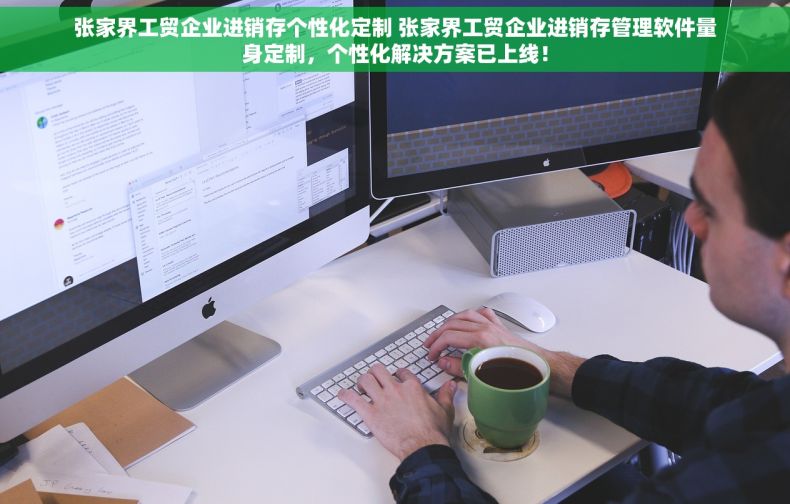 张家界工贸企业进销存个性化定制 张家界工贸企业进销存管理软件量身定制，个性化解决方案已上线！