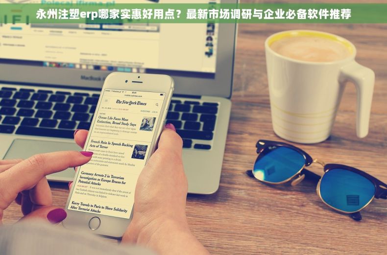 永州注塑erp哪家实惠好用点？最新市场调研与企业必备软件推荐