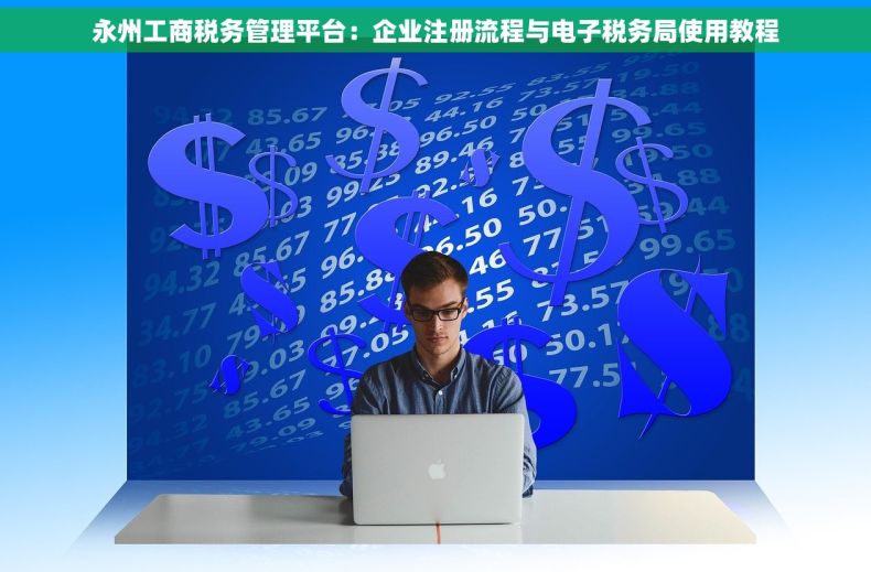 永州工商税务管理平台：企业注册流程与电子税务局使用教程
