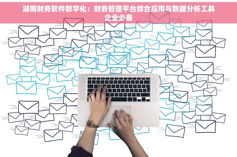 湖南财务软件数字化：财务管理平台综合应用与数据分析工具企业必备