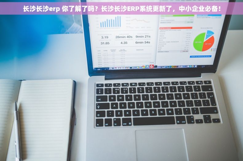 长沙长沙erp 你了解了吗？长沙长沙ERP系统更新了，中小企业必备！