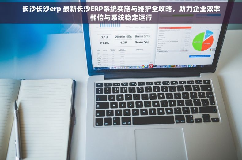 长沙长沙erp 最新长沙ERP系统实施与维护全攻略，助力企业效率翻倍与系统稳定运行