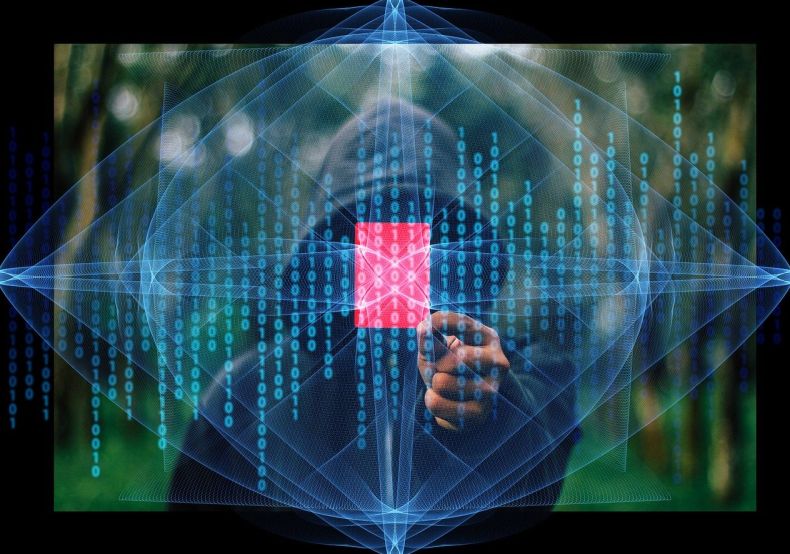 长沙长沙erp 你还在犹豫？长沙ERP系统让企业管理更轻松