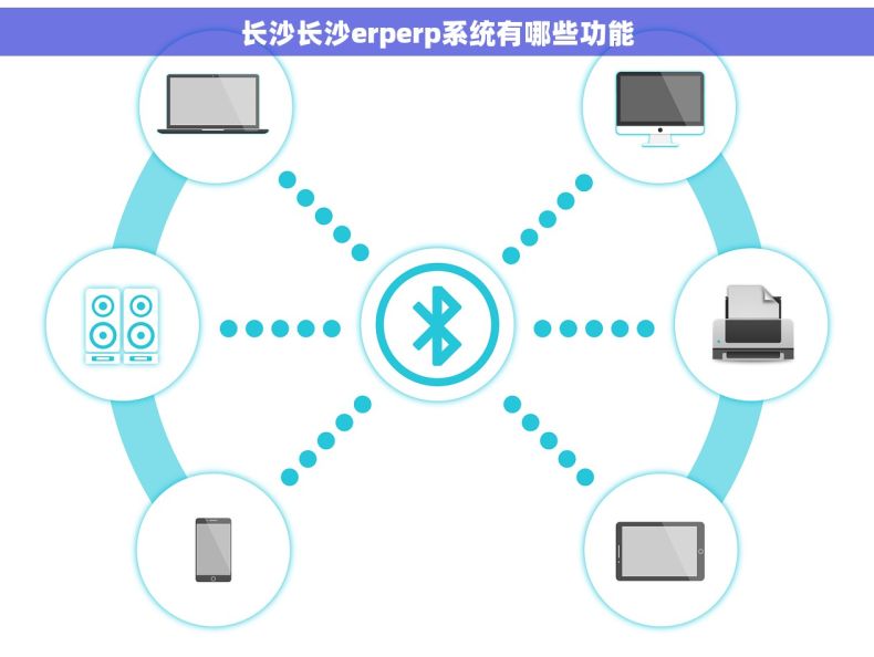 长沙长沙erperp系统有哪些功能