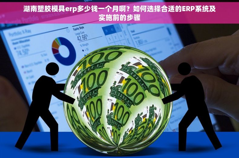 湖南塑胶模具erp多少钱一个月啊？如何选择合适的ERP系统及实施前的步骤