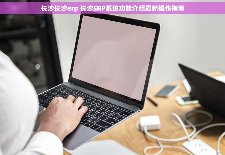 长沙长沙erp 长沙ERP系统功能介绍最新操作指南
