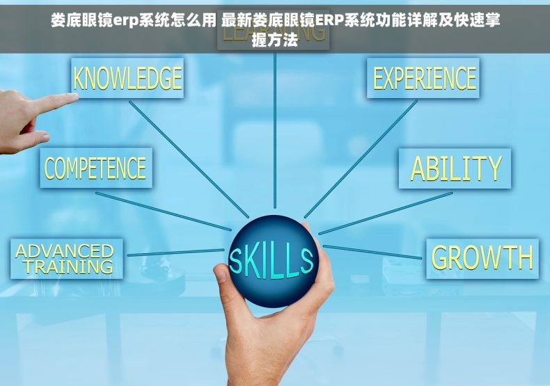 娄底眼镜erp系统怎么用 最新娄底眼镜ERP系统功能详解及快速掌握方法