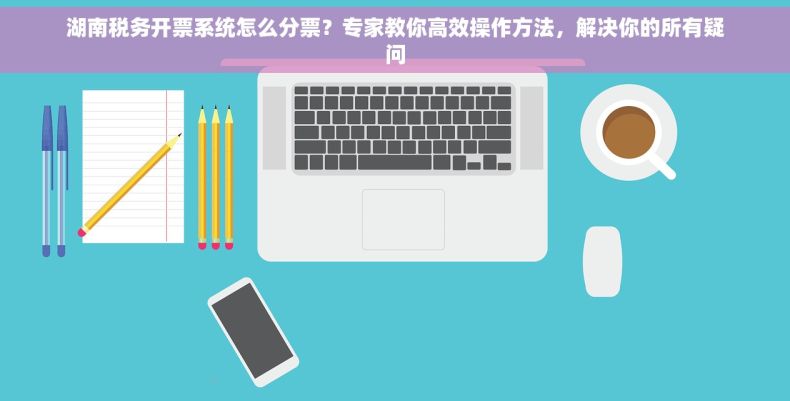 湖南税务开票系统怎么分票？专家教你高效操作方法，解决你的所有疑问