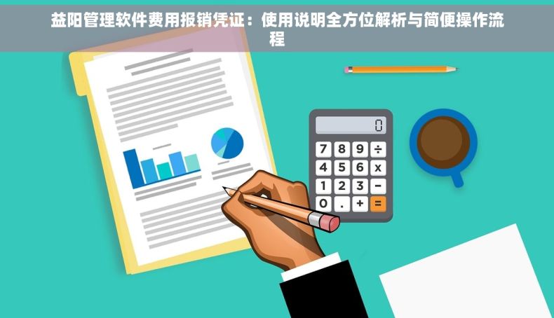 益阳管理软件费用报销凭证：使用说明全方位解析与简便操作流程