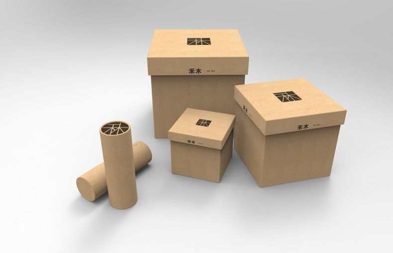 代理记账贴吧湖南 在湖南找代理记账公司？上贴吧看最新动态轻松理财