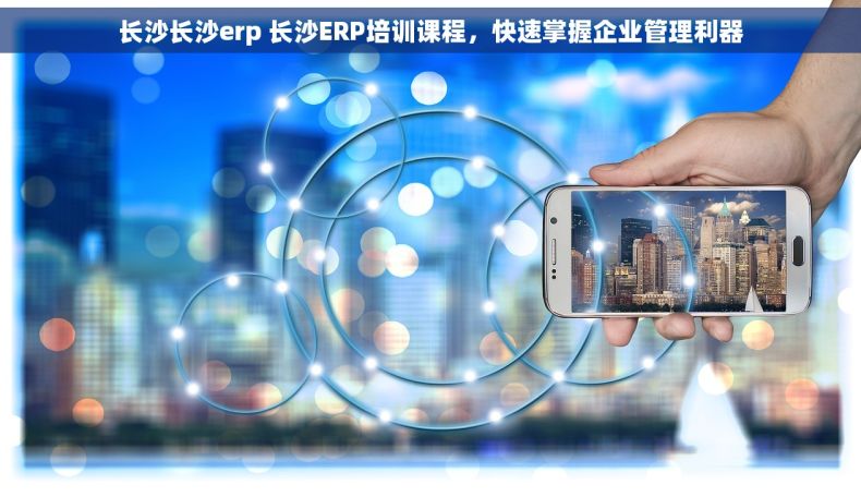 长沙长沙erp 长沙ERP培训课程，快速掌握企业管理利器