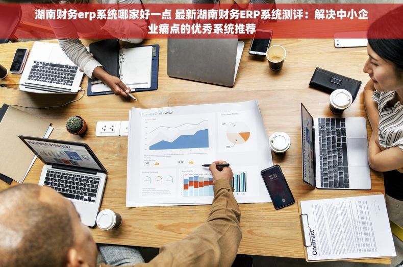 湖南财务erp系统哪家好一点 最新湖南财务ERP系统测评：解决中小企业痛点的优秀系统推荐