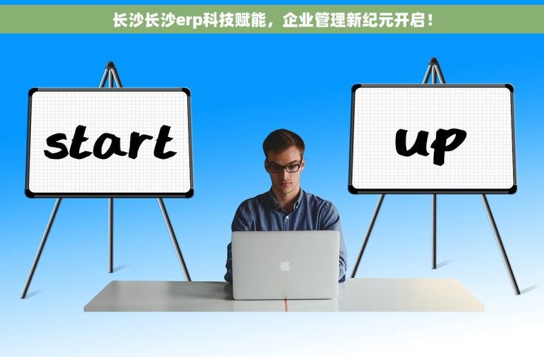 长沙长沙erp科技赋能，企业管理新纪元开启！