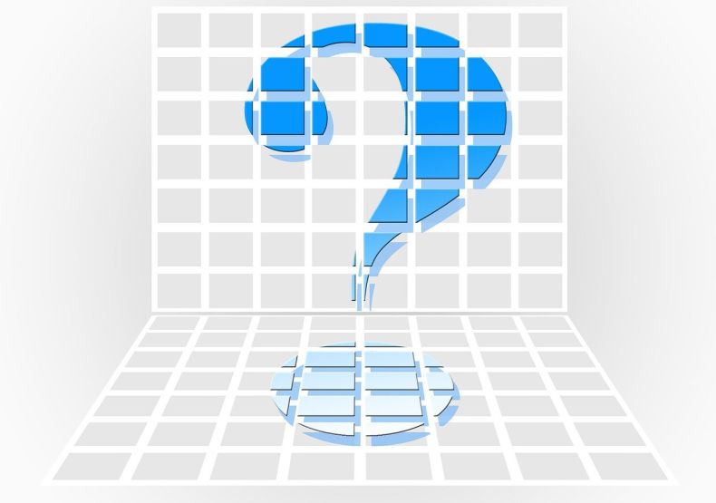益阳进销存软件试用指南与常见问题解答