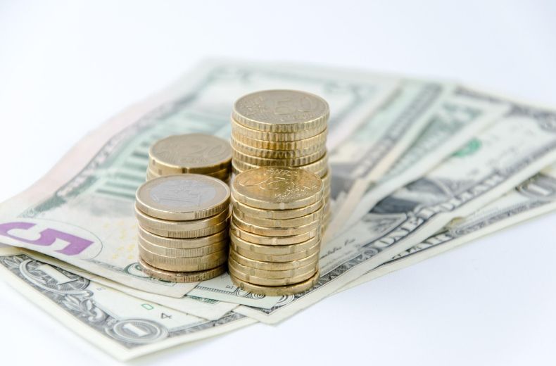 湖南 资金管理 湖南资金管理解决方案与教程