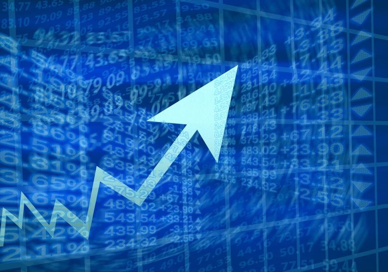 湖南 资金管理 湖南资金管理解决方案与教程