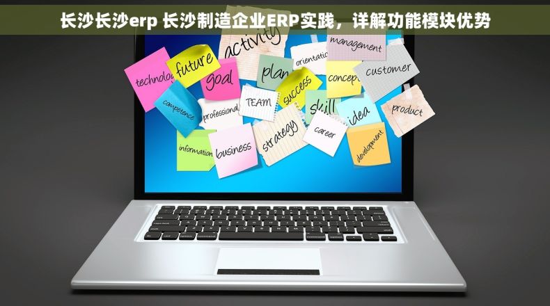 长沙长沙erp 长沙制造企业ERP实践，详解功能模块优势