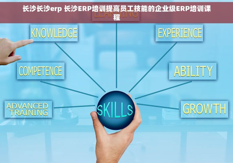 长沙长沙erp 长沙ERP培训提高员工技能的企业级ERP培训课程