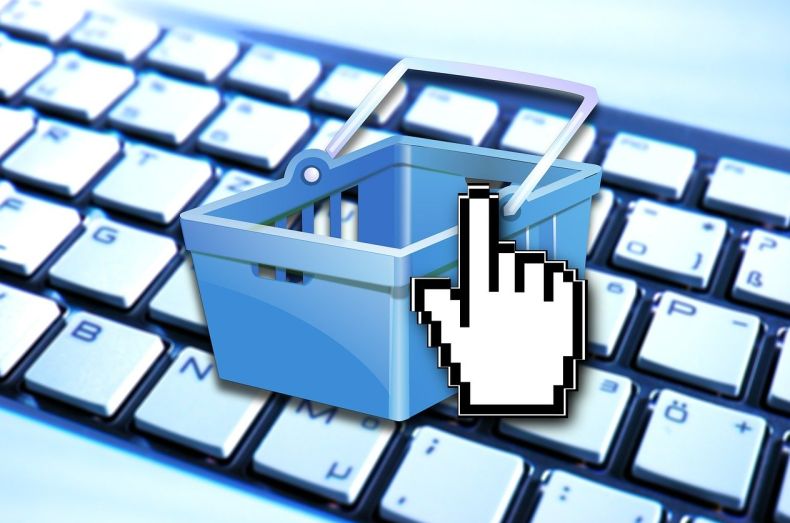 益阳小企业erp 提升效率：益阳小企业ERP选型指南与应用实战技巧