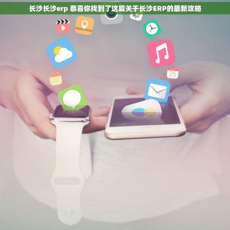 长沙长沙erp 恭喜你找到了这篇关于长沙ERP的最新攻略