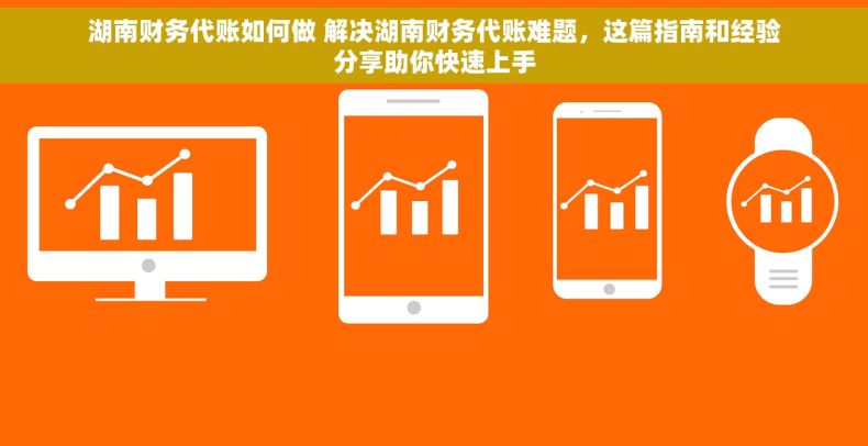 湖南财务代账如何做 解决湖南财务代账难题，这篇指南和经验分享助你快速上手