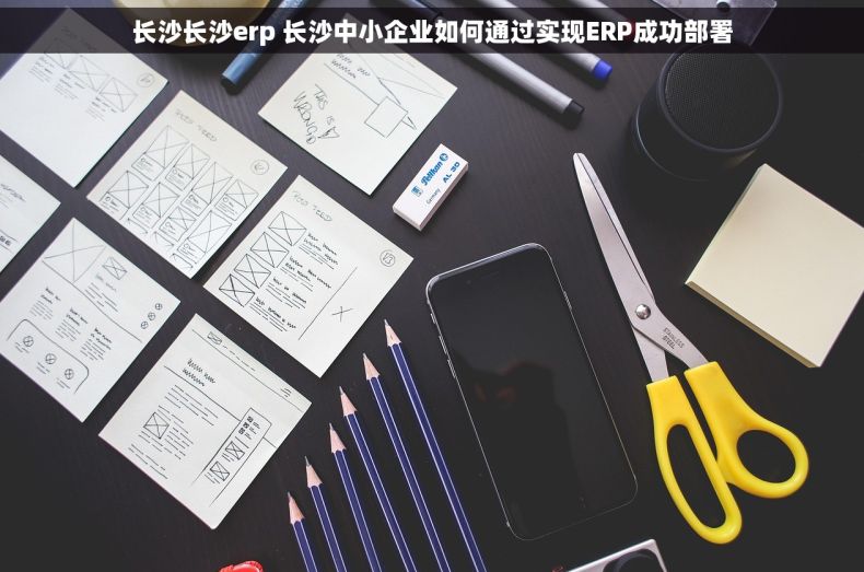 长沙长沙erp 长沙中小企业如何通过实现ERP成功部署