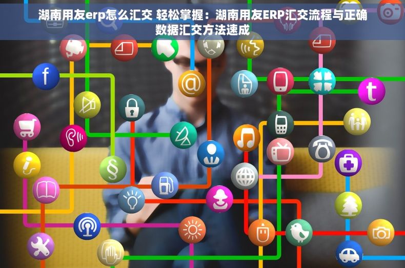 湖南用友erp怎么汇交 轻松掌握：湖南用友ERP汇交流程与正确数据汇交方法速成