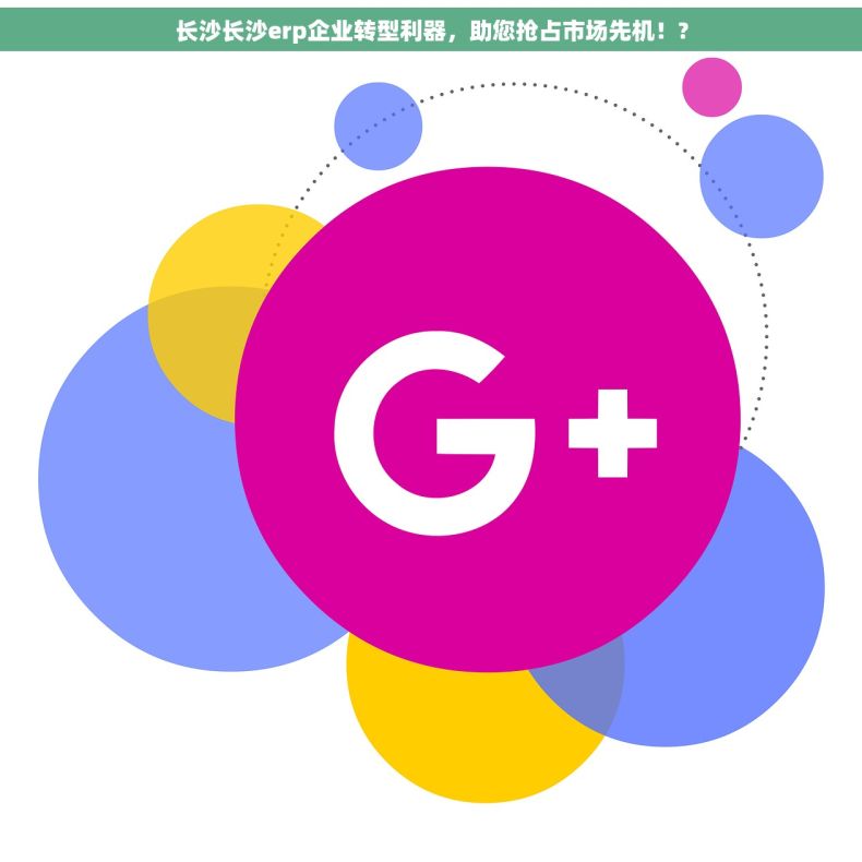 长沙长沙erp企业转型利器，助您抢占市场先机！?