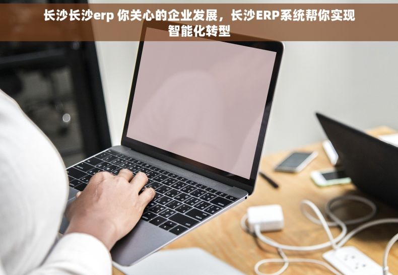 长沙长沙erp 你关心的企业发展，长沙ERP系统帮你实现智能化转型